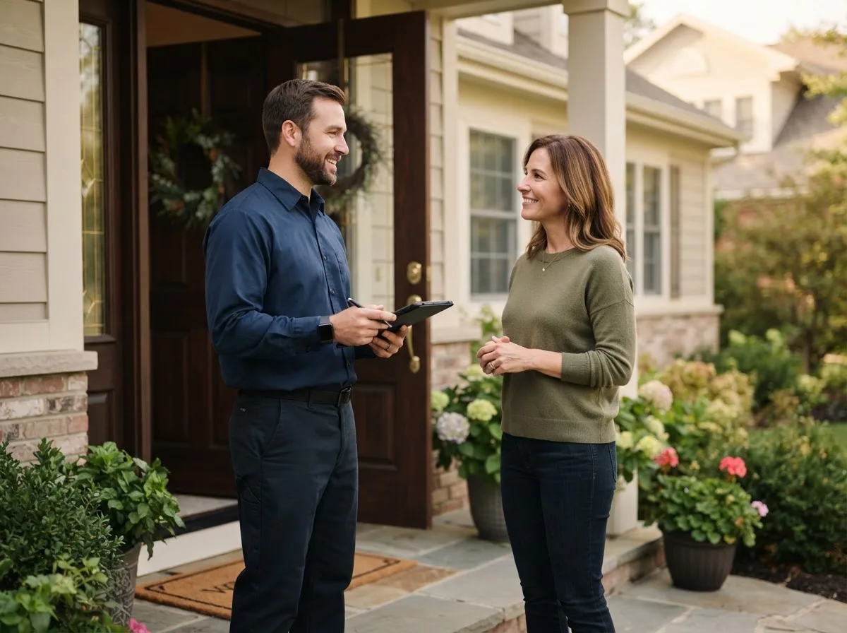 Water damage restoration FAQs for Norris, SC
